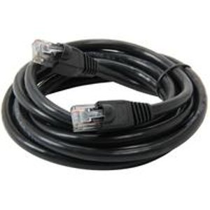 Rosewill 7-Foot Cat 6 Ethernet Cable
