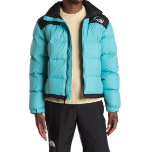 Nordstrom Rack The North Face Sale
