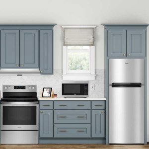Costco 精选多款厨房大家电、洗衣机、烘干机等优惠热卖