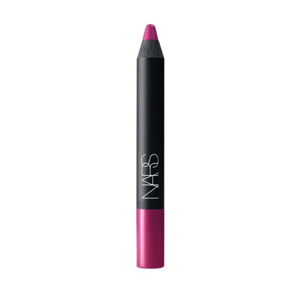 Promiscuous Velvet Matte Lip Pencil | NARS Cosmetics