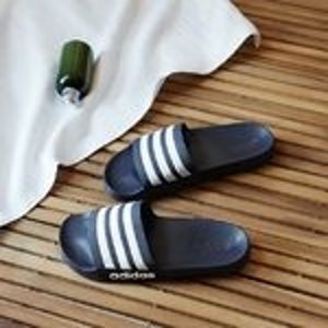 adidas官网 网络周一大促 男款运动服饰、鞋履全参加