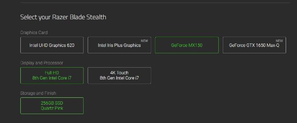Razer.jpg