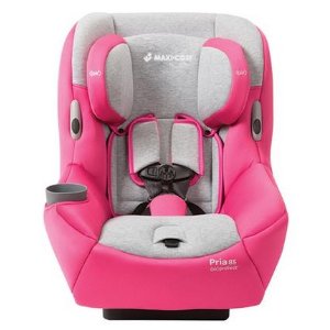 Maxi-Cosi 'Pria 85' Car Seat (Baby & Toddler) @ Nordstrom.com