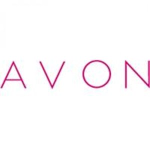 with any Purchase of $75 or more @ Avon