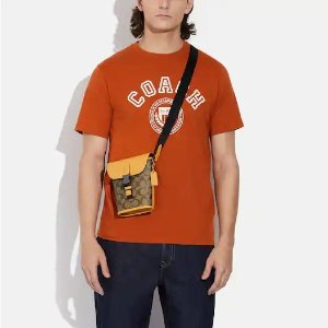 COACH Outlet Clearance For Men