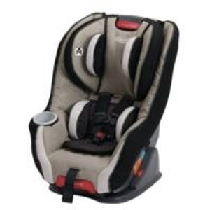 Amazon 精选Graco 婴儿小推车、汽车安全座椅等商品热卖