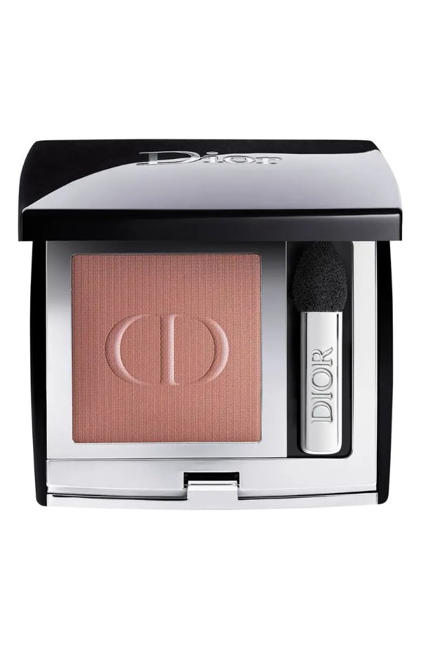 The Diorshow Mono Couleur Couture Eyeshadow