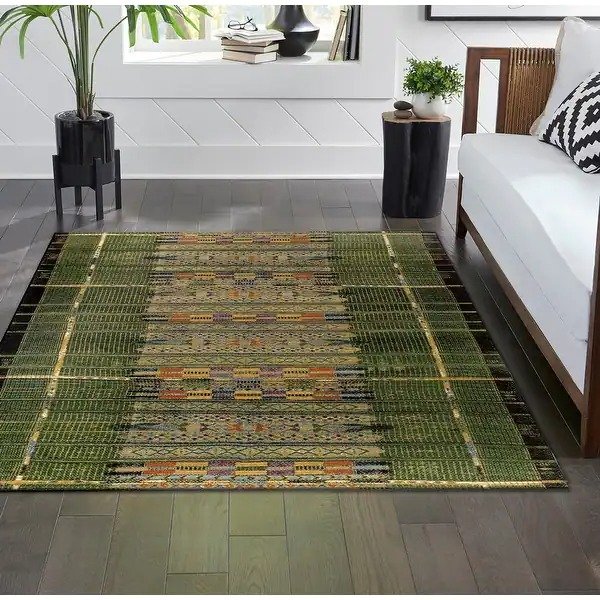 Liora Manne 地毯