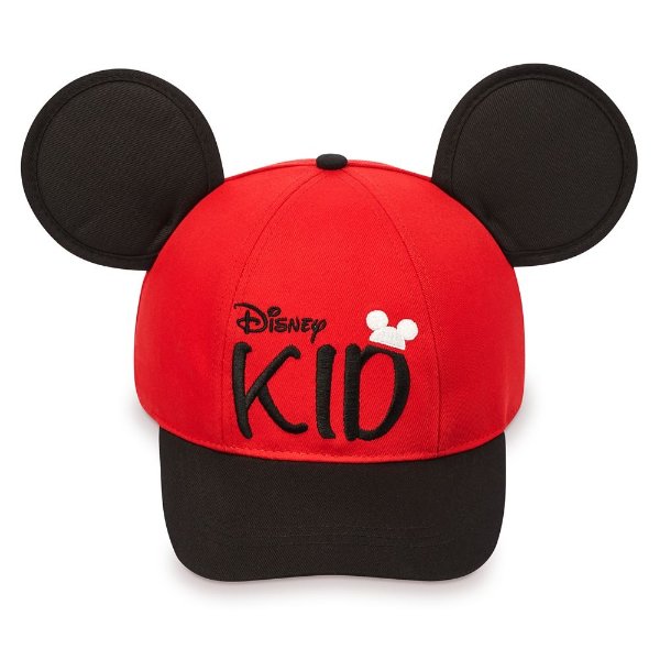 Kid Ear Hat Baseball Cap for Kids | shop