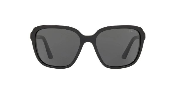 0PR 10VS Wayfarer Sunglasses