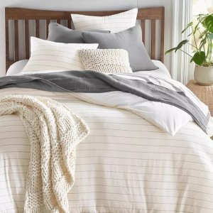 Macy's home spring clearance