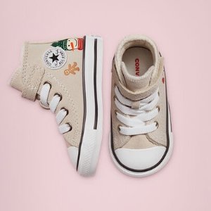 Converse Select Style on Sale