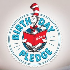 FREE PERSONALIZED COPY OF THE CAT IN THE HAT
