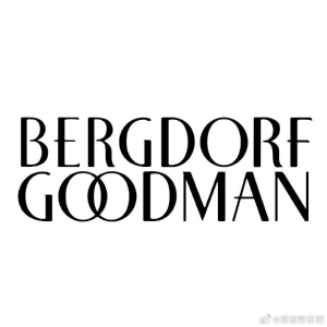 Bergdorf Goodman 折扣区热卖 BBR大衣$966，Bally平底$82