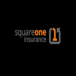 Square One Insurance Services - 温哥华 - Vancouver