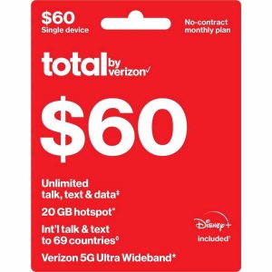 Today Only: Target prepaid airtime cards