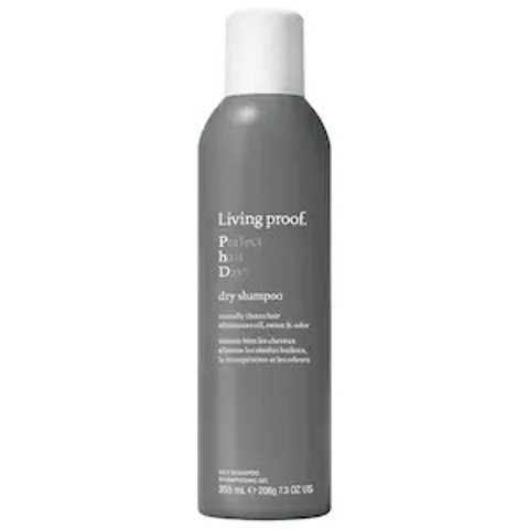 Living ProofPerfect hair Day (PhD) Dry Shampoo