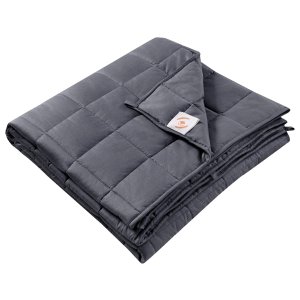 Maple Down Adults Weighted Blanket