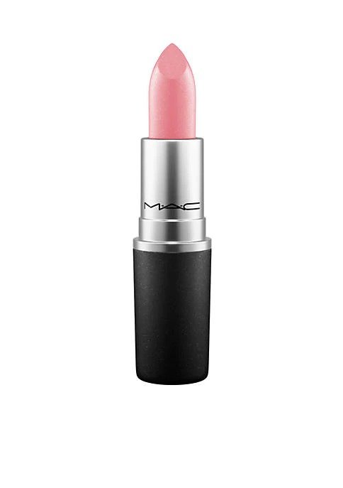 Pink Lipstick (Frost)