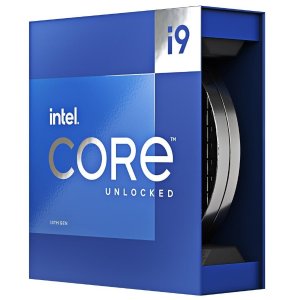 Intel PAX East 2023 Sale Arc A750 Limited Edition $249.99