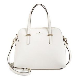 Women's Sale Handbags & Wallets @ Nordstrom