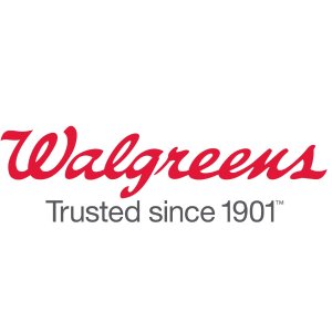 Walgreens 保健品热卖 收生发软糖、鱼油