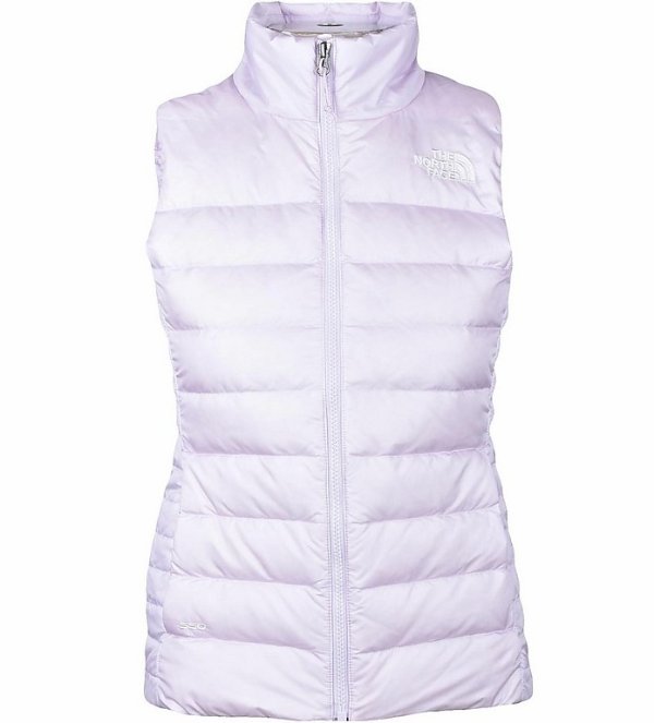 The North Face Women's Lilac Vest