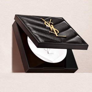 New Release: YSL 2024 All Hours 224H Makeup Collection