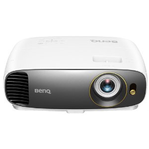 BenQ Projector refurbished + warranty
