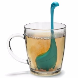 Cute Tea infuser Collection @ Amazon