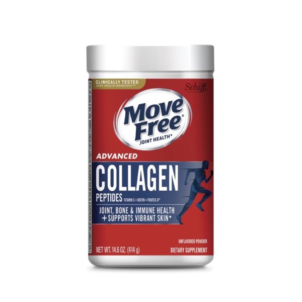 Collagen Powder 