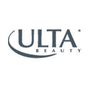 Select Items Sale @ ULTA Beauty