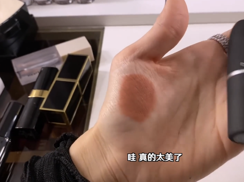 微信截图_20211229120455