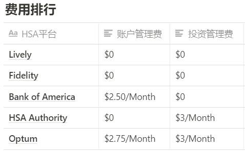 cost.png