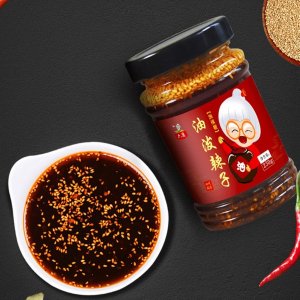 Dealmoon Exclusive: Yami Seasoning And Hot pot Base Limited Time Offer