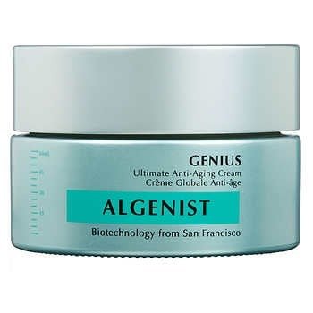 Genius Ultimate Anti-Aging Cream, 2 fl oz