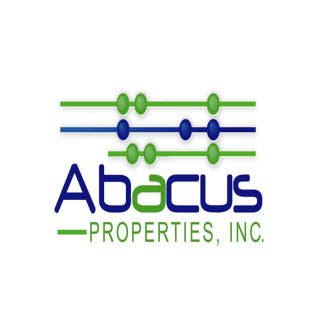 神算子房地产公司 - Abacus Properties Inc - 圣地亚哥 - San Diego