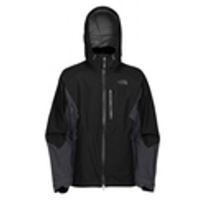 The North Face Men's Realization Jacket (XL only)