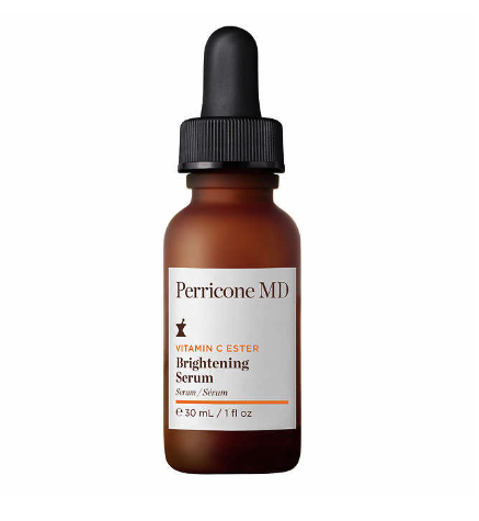 特價Perricone MD Vitamin C Ester Brightening Serum, 1.0 fl oz