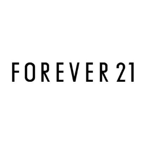 Forever21 Flash Sale