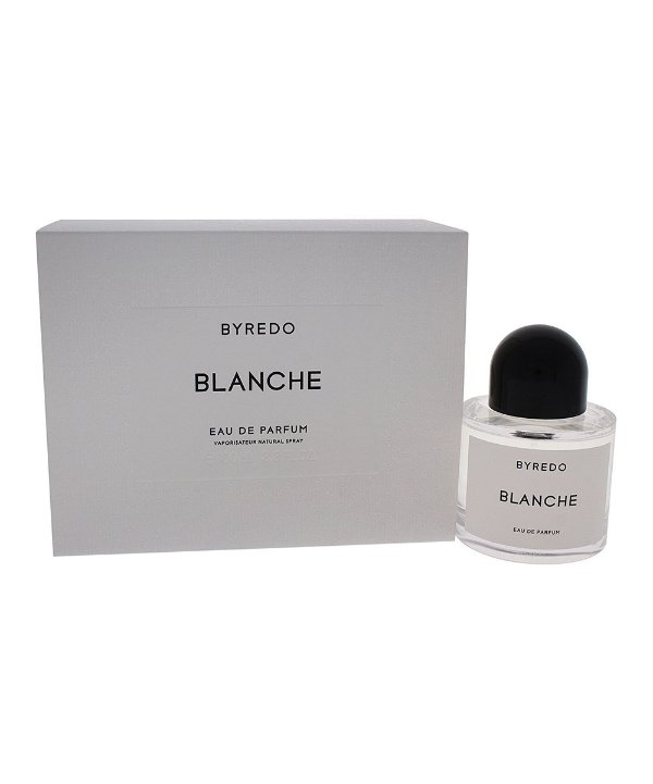 Blanche 3.4-Oz. Eau de Parfum - Unisex