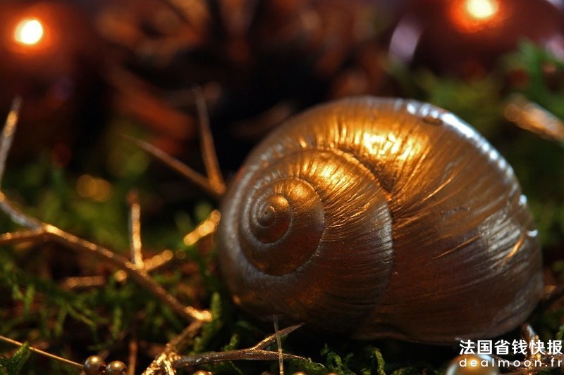 christmas-4668526_1280