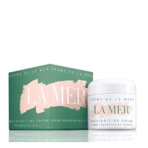 La Mer Limited Edition Crème de la Mer, 250 mL @ Neiman Marcus