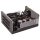 CORSAIR RMx Series, RM1000x, 1000 Watt, Fully Modular Power Supply, 80+ Gold Certified