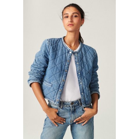 GIBUS. JACKET