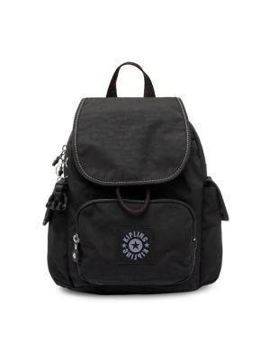 X-Small City Pack Nylon Backpack