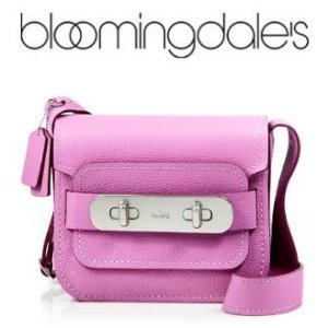 Sale and Clearance Items @ Bloomingdales