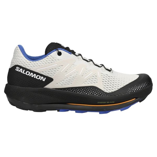 Pulsar Trail Running Shoes