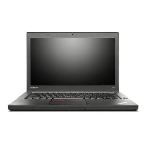 联想 ThinkPad T450 商务超级本 20BV000BUS