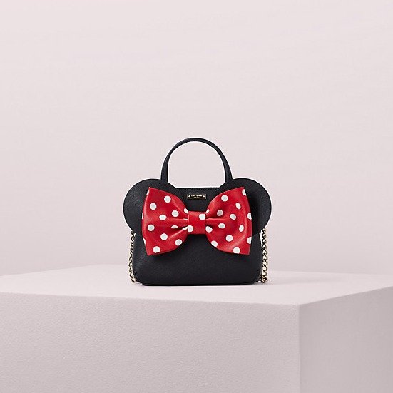 new york for minnie mouse mini maise